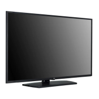 Preview: LG 50US670H0UA