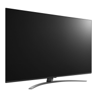 Preview: LG 65US770H0UD
