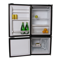 Preview: Nova Kool 6200 Series