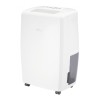 Dehumidifier Logo