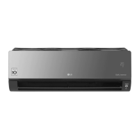 Preview: LG AC18BH.NSK