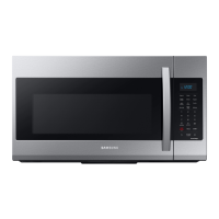 Preview: Samsung ME19A7041WS