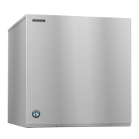 Preview: Hoshizaki KM-2100SWJ3