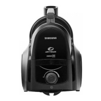 Preview: Samsung SC45 Series
