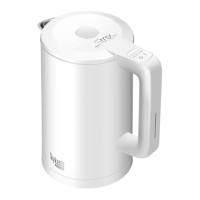 Preview: Redmond SkyKettle RK-M216S-E