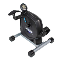 Preview: 3D innovations MagneTrainer