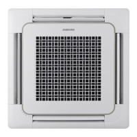 Preview: Samsung ACO N DCH/AA Series