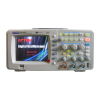 Test Equipment Logo