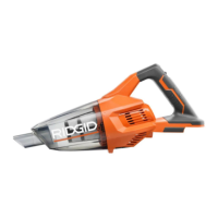 Preview: RIDGID R860902