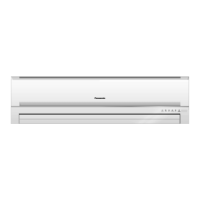Preview: Panasonic CS-C18DKV