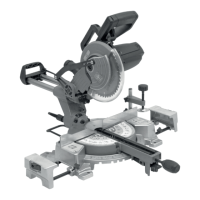 Preview: Lux Tools ZKGS-1600