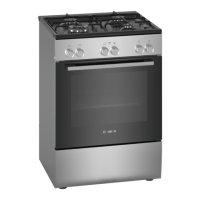Preview: Bosch HXU09AH50A