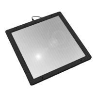 Preview: 6 Watt solar battery trickle charger