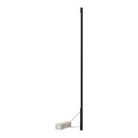 Preview: FLOS Sarfatti 1063