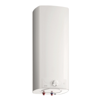 Preview: Gorenje SIMPLICITY OTG 30 SLIM