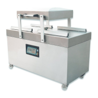 Preview: PROMARKS Promax DC-640