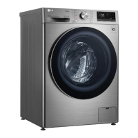 Preview: LG FV1408H4V