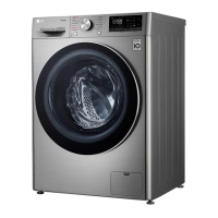 Preview: LG FV1409D4V