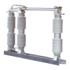 Industrial Electrical Logo