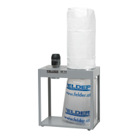 Preview: Felder AF 12