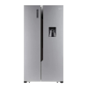 Refrigerator Logo
