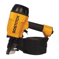 Preview: Bostitch N71C