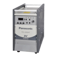 Preview: Panasonic YD-630AT