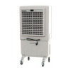 Air Conditioner Logo