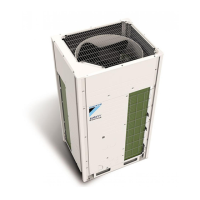 Preview: Daikin REYQ72XATJU