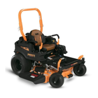 Preview: Scag Power Equipment SPZ52-22FX