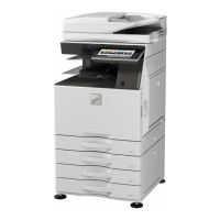 Preview: Sharp MX-M3071S