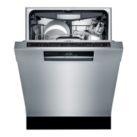 Preview: Bosch SHEM78ZH5N