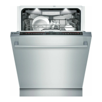 Preview: Bosch SHX88PZ65N