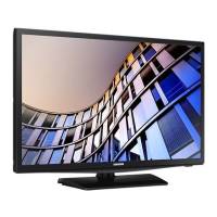 Preview: Samsung UE28N4500AU