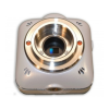Action Cameras Logo