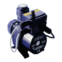 Preview: Deltec HLP 4040