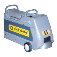 Preview: SICE S 605