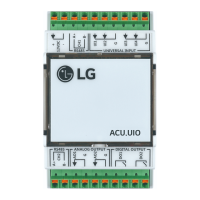 Preview: LG PEXPMB300