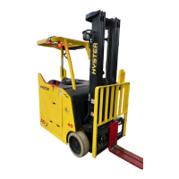 Preview: Hyster D264