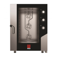 Preview: TECNOEKA MKF 464 S