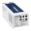 Inverter Logo