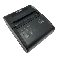 Preview: Epson M316A