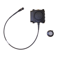 Preview: CeoTronics CT-Multi-PTT