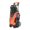 Pressure Washer Logo