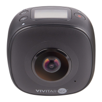 Preview: Vivitar PDV3632