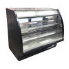 Commercial Food Equipment Logo
