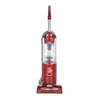 Preview: Shark Navigator NV20 Series