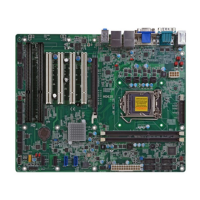 Preview: DFI HD620 Series