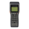 Barcode Reader Logo