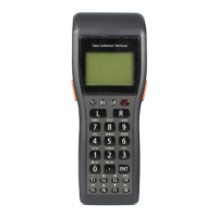Preview: Casio DT-930